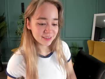 girl cam kristycoy image #2722900