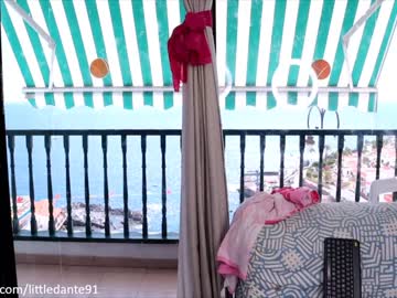girl cam littledante91 image #3164885