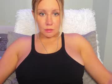 girl cam simply_sasha image #1561726
