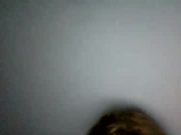 man cam aestheticgod10 image #2064858