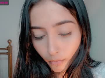 girl cam gummy_bear7 image #1630319