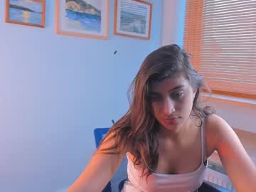 girl cam kathleenlogan image #4677018