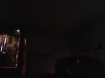 man cam alwayzhigh image #723470