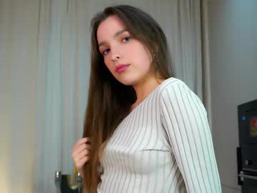 girl cam cozynights image #4655757