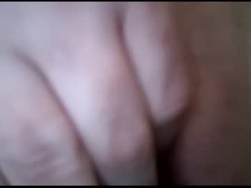 hmariexoxox  girl  cam