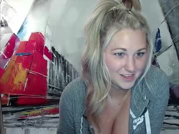 girl cam piercedgamer image #3362119