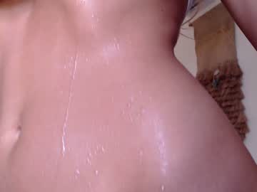 girl cam sweetboobss1 image #2867610
