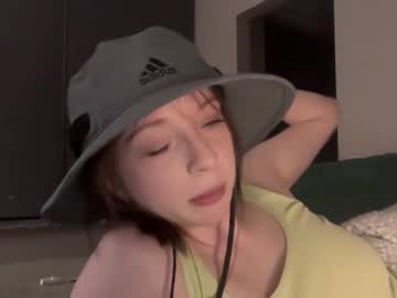 girl cam blubella image #4251737