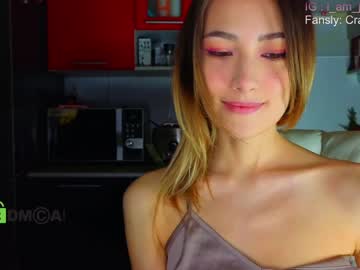 girl cam crazzy_cherry image #4476001