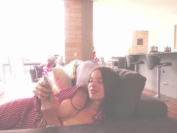 girl cam kendalltyler image #3958837