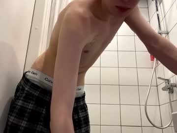 man cam ilitigris image #503285