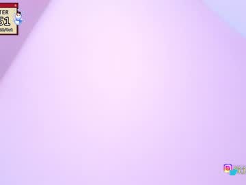 tranny cam fijisakistar image #2157449