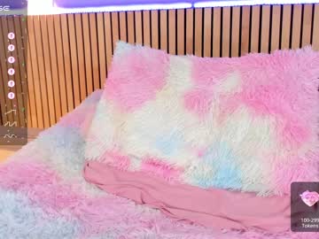 girl cam little_effy18 image #4283541