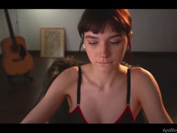 girl cam luna_ai image #2127532