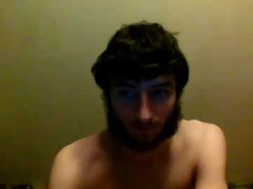 man cam aristo_510 image #4675273