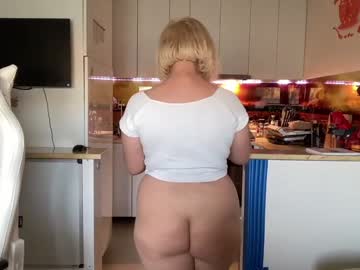 girl cam kiradivine image #3636961