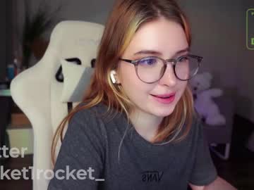 girl cam pocketrocket_ image #3835744