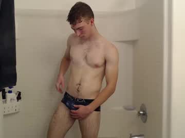 man cam mastertate69 image #1869212
