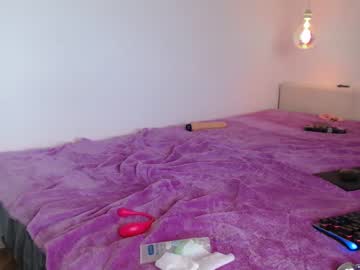 couple cam myendorphyne image #3813497