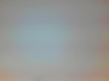 couple cam mary_rosse image #1593529