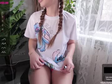 girl cam patry333 image #2373727