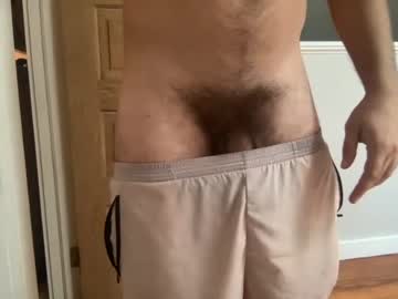 man cam benjed image #3103949