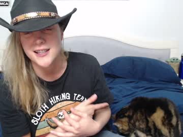 couple cam bluexstacey image #3393400