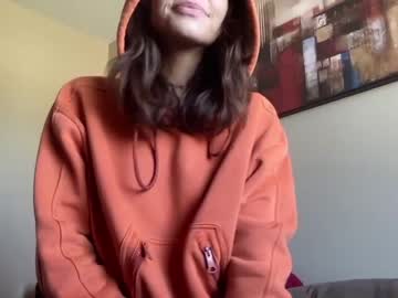 girl cam yourfavoritegirl_ image #3493494
