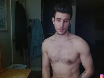 man cam cloudsent image #1169674