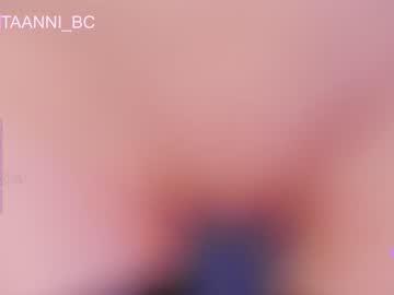 girl cam taanni_bc image #2297902
