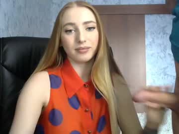 couple cam xxxxxrrr image #680647