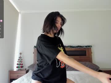 girl cam yourfreakygirl image #3957839