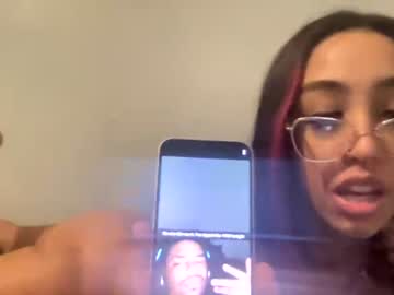 couple cam priiincessjas image #1961083