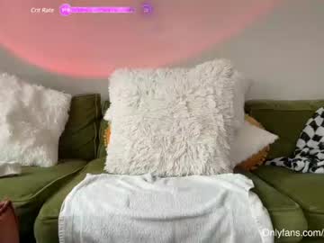 girl cam xstellabeex image #4315634