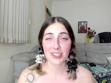 couple cam dexandlily image #2098649