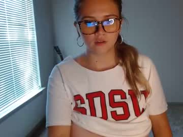girl cam angiefaith image #1825231