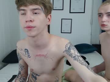 man cam 620two image #2637720