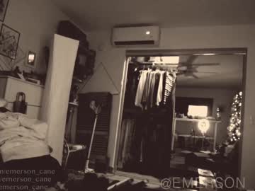 girl cam emersoncane image #493910