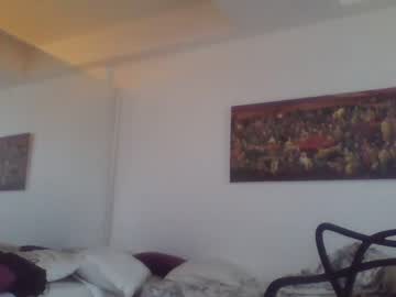 couple cam dreianova image #22452