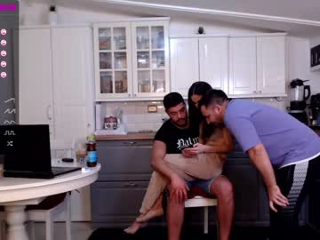 girl cam whats_her_name image #732022