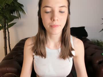 girl cam jacquelinechurch image #2429184