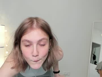 girl cam my_parisss image #2039622