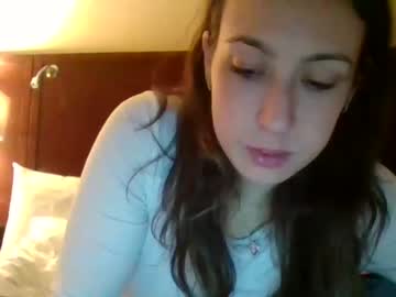 couple cam realnaturalamateur image #4157765