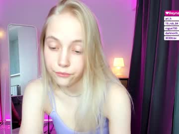 girl cam appr0ved image #1332720