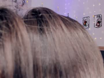 girl cam riskyproject image #3979960