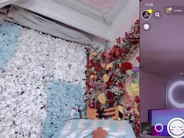 tranny cam kate_yoshy image #3275581