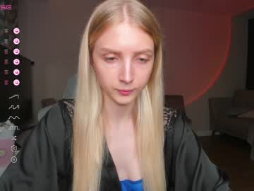 girl cam oh_honey_ image #3379810