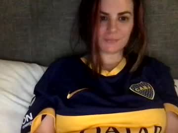 couple cam sexylatinamilf538667 image #2224821