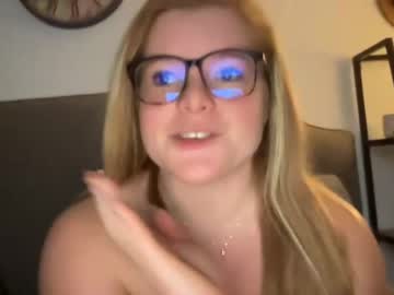 couple cam firebunny11 image #756820