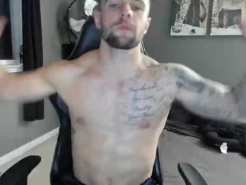 man cam theufcfan_8181 image #2552971